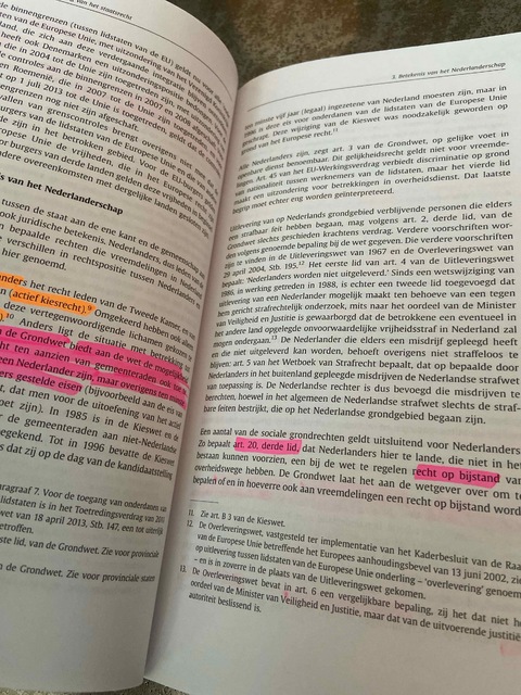 9789013129144-Beginselen-van-het-Nederlands-staatsrecht