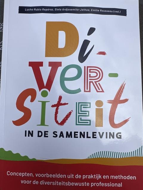 9789023256793-Diversiteit-in-de-samenleving