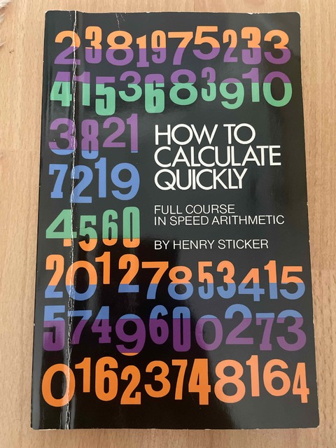 9780486202952-How-to-Calculate-Quickly
