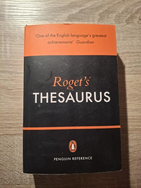9780140515039-Rogets-Thesaurus-of-English-Words-and-Phrases