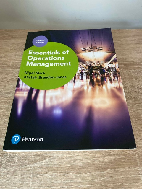 9781292238845-Essentials-of-Operations-Management