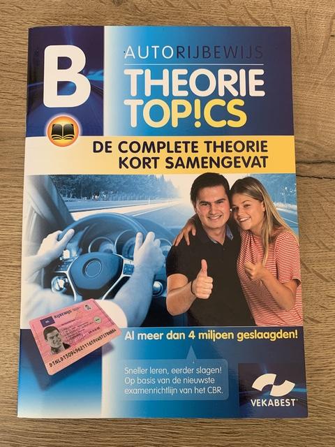 9789067993050-Theorie-topics