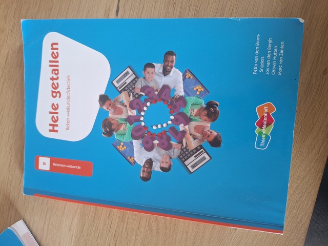 9789006955361-Hele-getallen