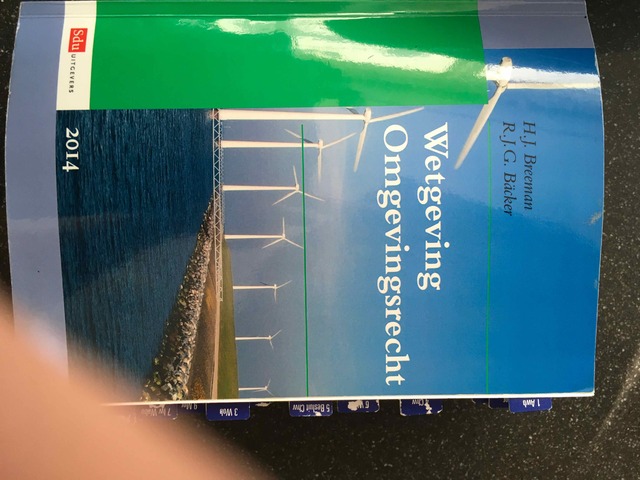 9789012393102-Wetgeving-omgevingsrecht-2014