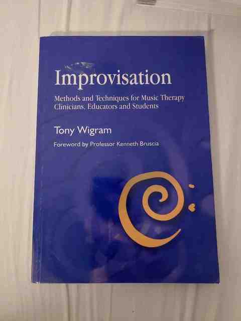 9781843100485-Improvisation