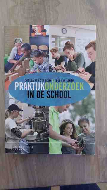 9789046907320-Praktijkonderzoek-in-de-school