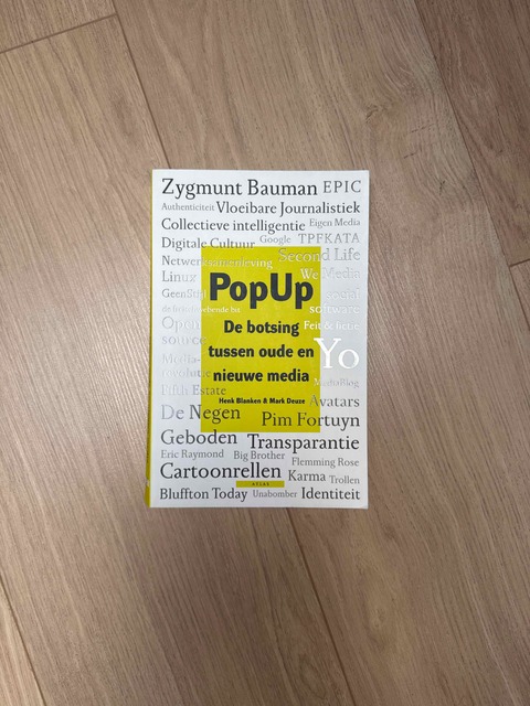 9789045012797-PopUp