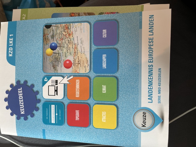 9789400223370-KZD-LKE-1