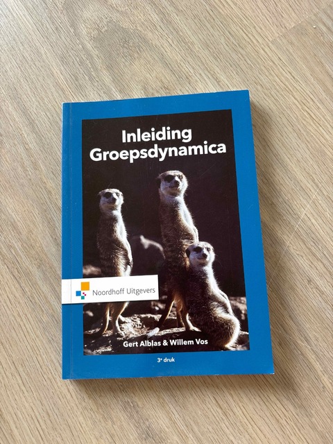 9789001885472-Inleiding-groepsdynamica