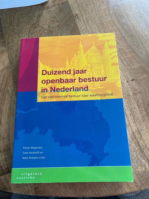 9789046902127-Duizend-jaar-openbaar-bestuur-in-Nederland
