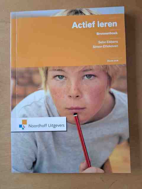 9789001815455-Actief-leren