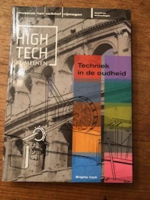 9789068290981-High-Tech-Romeinen