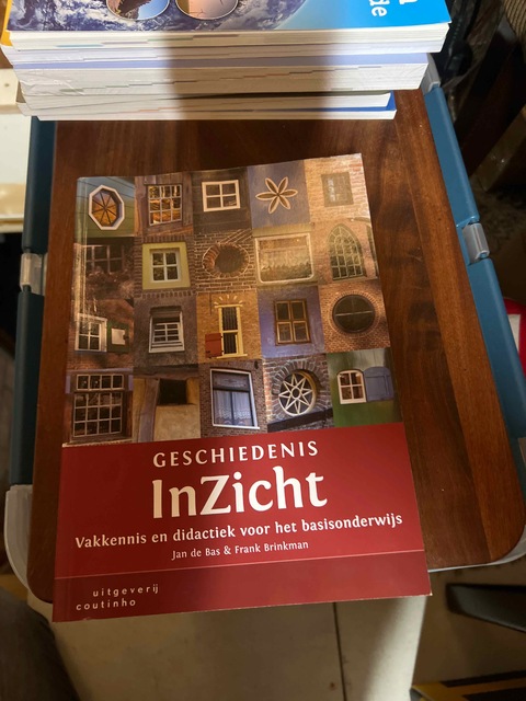 9789046906736-Geschiedenis-InZicht