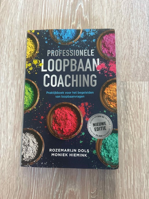 9789089657602-Professionele-loopbaancoaching