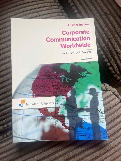 9789001802448-Corporate-communication-worldwide