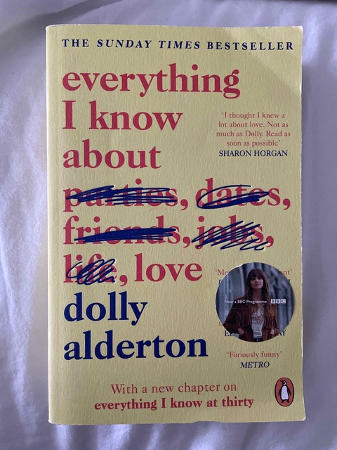 9780241982105-Everything-I-Know-About-Love