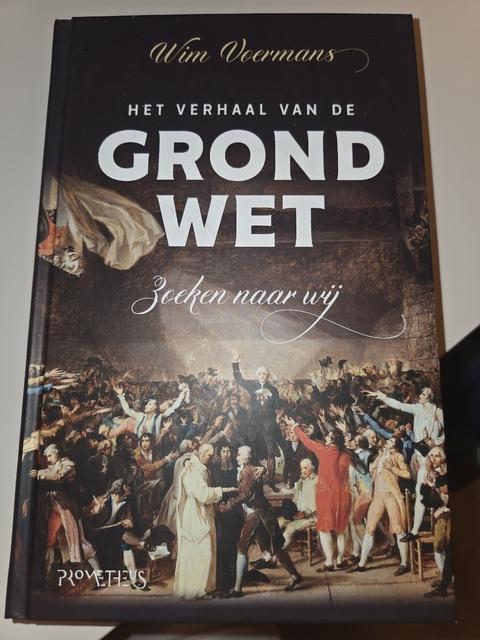 9789044640014-Het-verhaal-van-de-grondwet