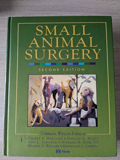 9780323012386-Small-Animal-Surgery
