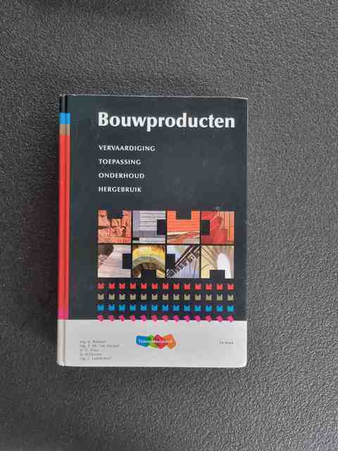 9789006950984-Bouwproducten