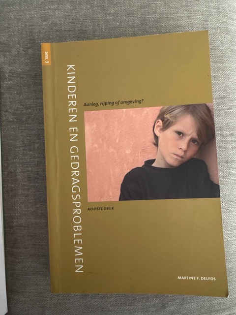 9789026522208-Kinderen-en-gedragsproblemen