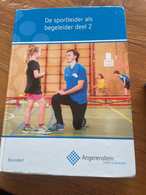 9789037227604-De-sportleider-als-begeleider-2