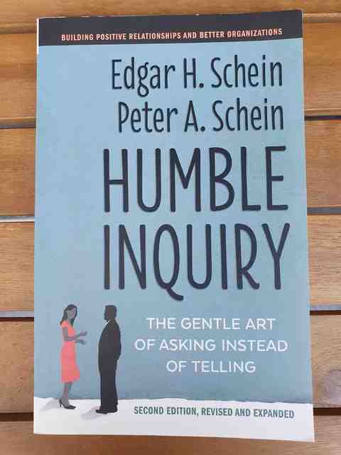 9781523092628-Humble-Inquiry