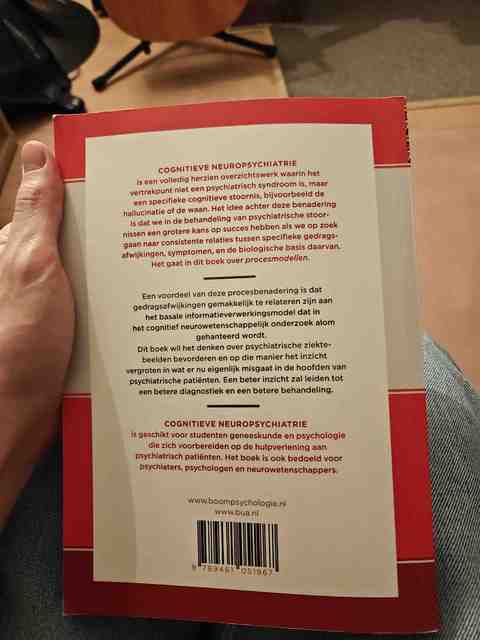 9789461051967-Cognitieve-neuropsychiatrie