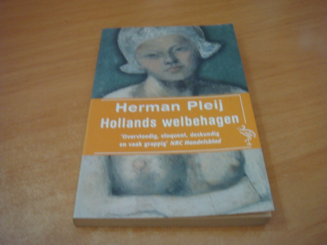 9789057133138-Hollands-welbehagen