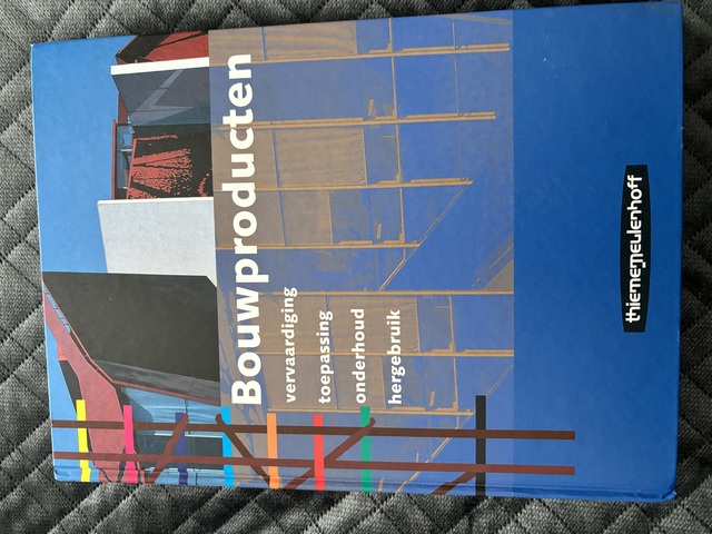 9789006950724-Bouwproducten