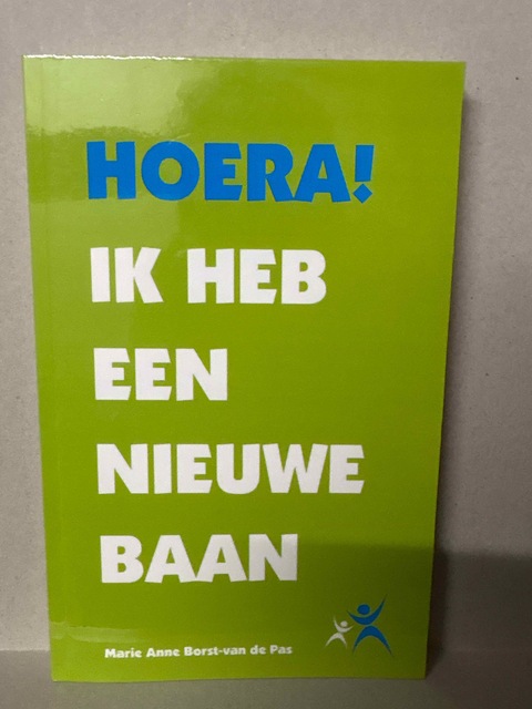 9789460000515-Hoera-Ik-heb-een-nieuwe-baan