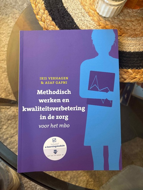 9789043036306-Methodisch-werken-en-kwaliteitsverbetering-in-de-zorg-voor-het-mbo-met-datzaljeleren.nl