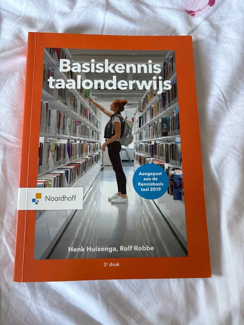 9789001745363-Basiskennis-taalonderwijs
