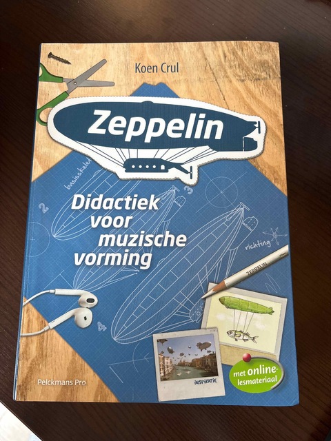 9789463370981-Zeppelin