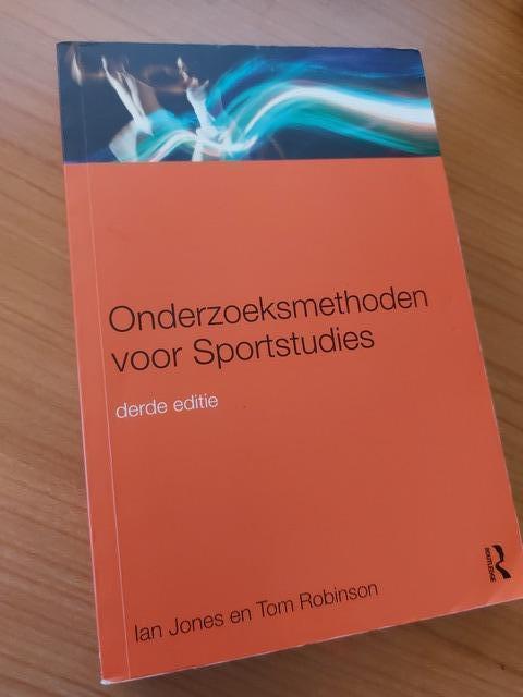 9781138909342-Onderzoeksmethoden-voor-Sportstudies