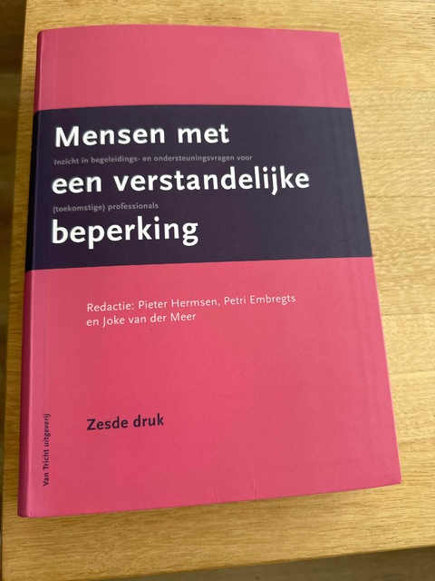 9789492333391-Mensen-met-een-verstandelijke-beperking