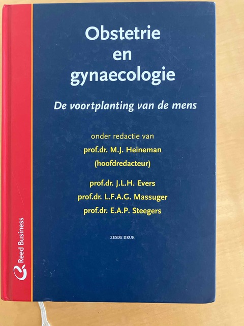9789035229082-Obstetrie-en-Gynaecologie