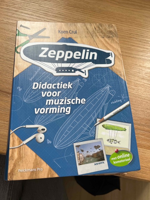 9789463370981-Zeppelin