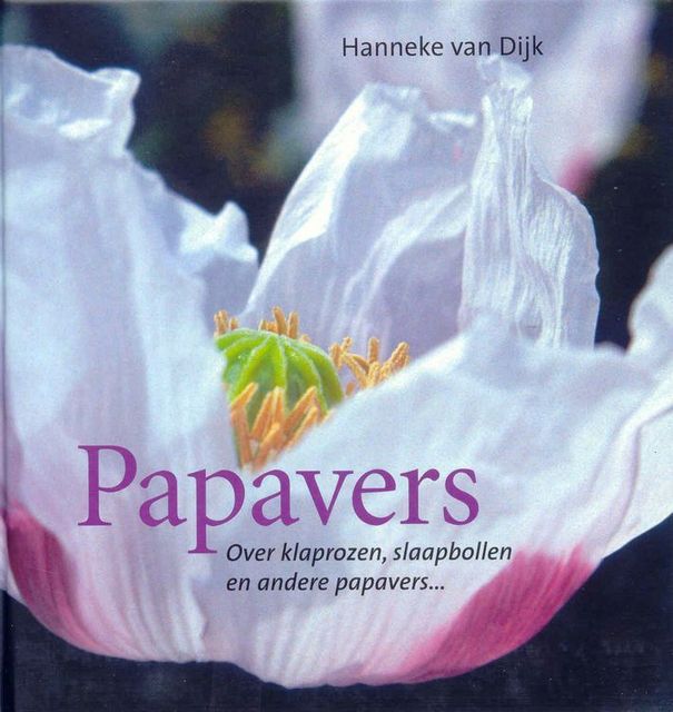 9789058972033-Papavers