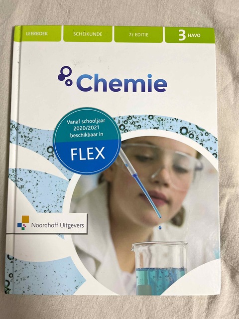 9789001877613-Chemie-havo-3-leerboek
