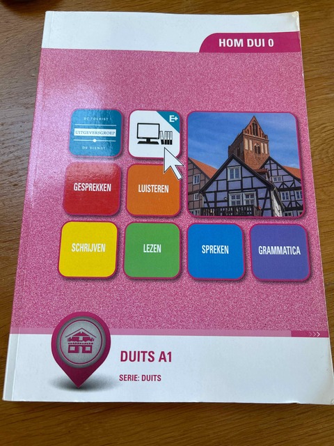 9789400213692-HOM-DUI-0--Duits-A1