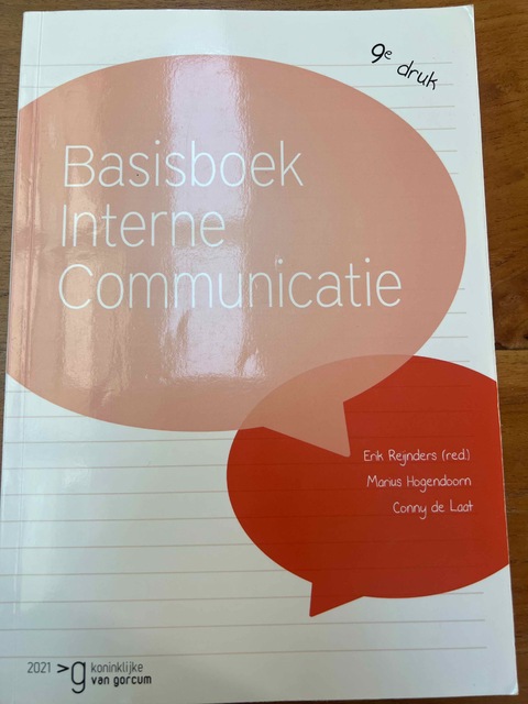 9789023257721-Basisboek-interne-communicatie