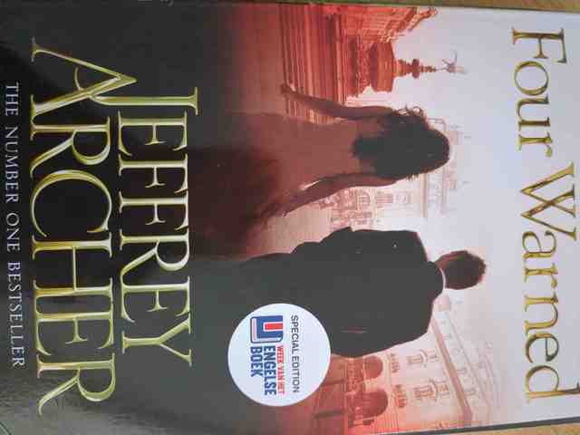 9781529064872-Four-warned