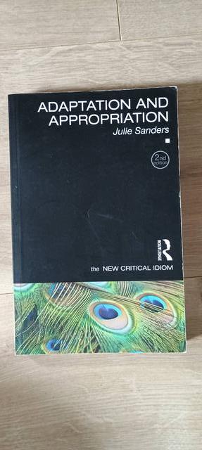 9781138828995-Adaptation-and-Appropriation