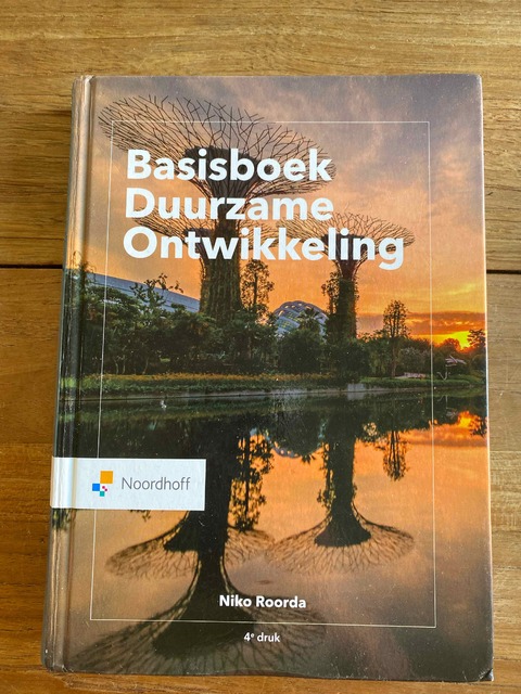 9789001575052-Basisboek-duurzame-ontwikkeling