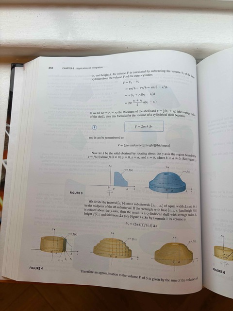 9781305272378-Calculus-Early-Transcendentals