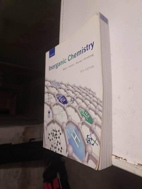 9780199641826-Inorganic-Chemistry