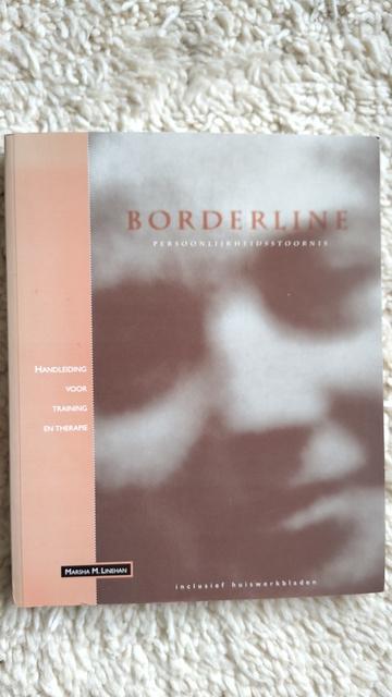 9789026514579-Borderline-persoonlijkheidsstoornis