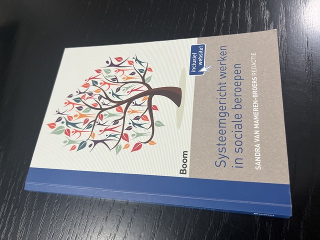 9789024407873-Systeemgericht-werken-in-sociale-beroepen
