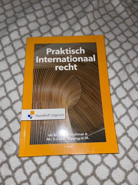 9789001899721-Praktisch-Internationaal-Recht