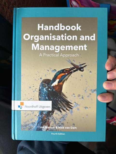 9789001895648-Handbook-Organisation-and-management